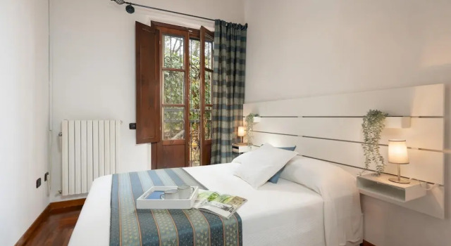 VILLA NIKKA 6, Emma Villas, Prenota Villa Cottage a Riparbella, Cottage