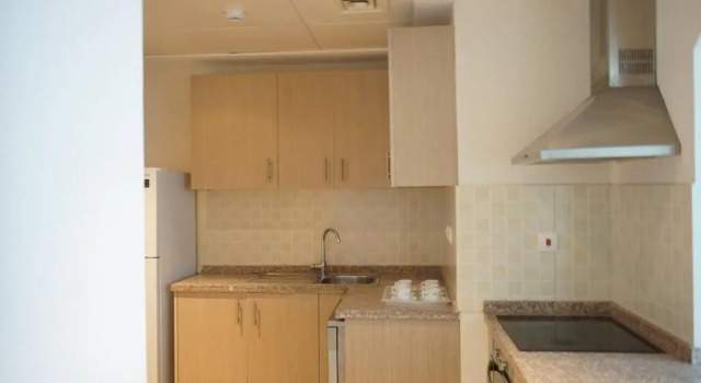 Апартаменты Lovely Apartment in The Pearl Qatar Unit 1304