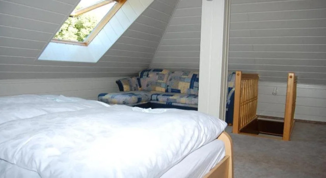Landgasthof "Am Park", Book Hotel Crottendorf Ore Mountains
