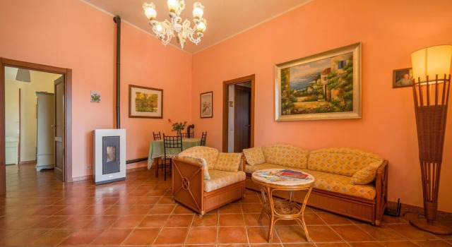 Beautiful Home in Calatafimi With 3 Bedrooms and Wifi, Buchen Sie Hotel Calatafimi Sizilien, in der Nähe von Archäologische Stätte Segesta