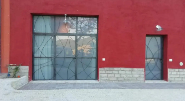Студия Guest House Agriturismo i Conti