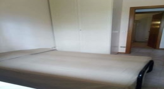 Apartment With 2 Bedrooms in Letojanni, With Wonderful sea View and Furnished Balcony - 300 m From the Beach