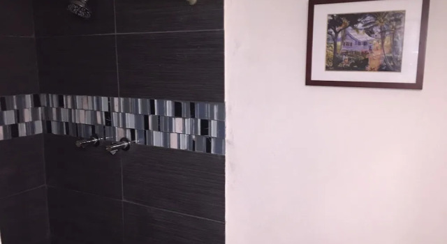 Apartamento BK Villas