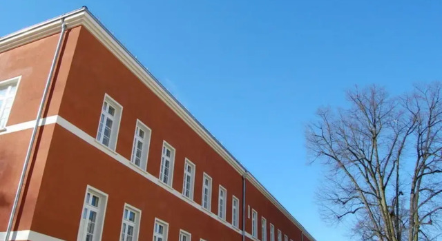 Nice Apartment in Potsdam, Prenota Appartamento Potsdam Brandeburgo, vicino a Cecilienhof