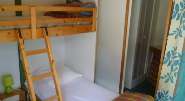 Les Chalets dArgentouleau, Prenota Chalet Sarlat-la-Canéda Dodogne Valley