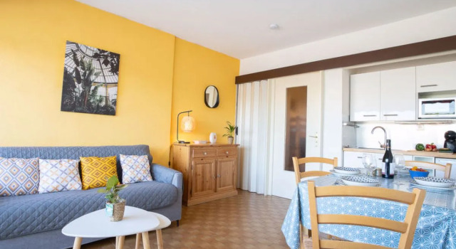 Le Cormoran 21891, Book Hotel Le Grau-du-Roi Camargue