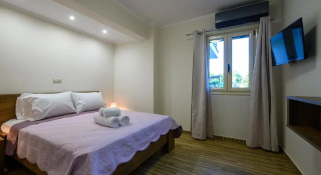 KV Apartments Kalamata, Забронировать Апартаменты/квартира Апартаменты периферийной единицы Мессения, Апартаменты/квартира