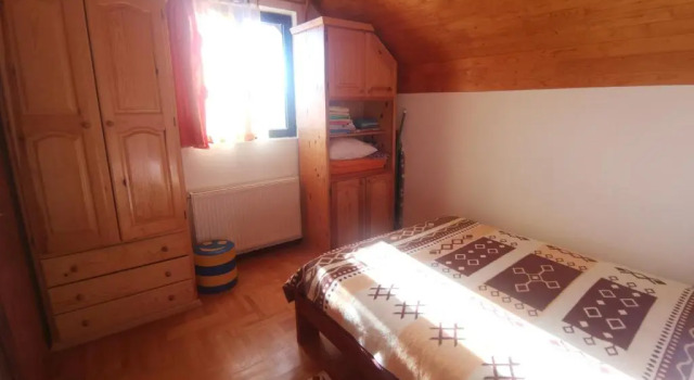 Apartment Zlatibor Vesna