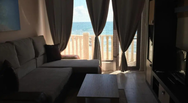 Апартаменты Apartment Kalni Bani