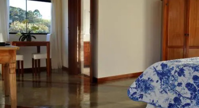 Barcelos Pousada, Забронировать Отель Отели Куньей с парковкой, Парковка