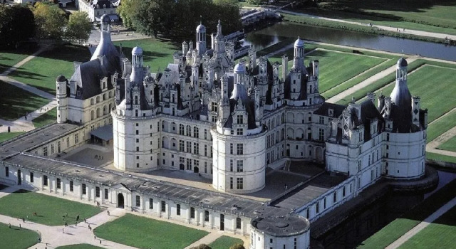Le Grand Presbytère de Beaulieu, Book Hotel  