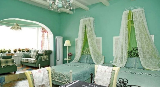 Shenzhen Xingyuewan Seaview Art Inn, Забронировать Отель Отели Гуандун 3 звезды, 3*