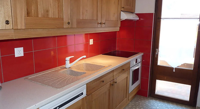 Grand Garde No 6, Prenota Hotel Ovronnaz Canton Vallese