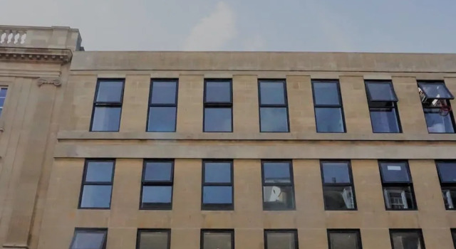 Hiding Space - Westgate Apartments, Varaa Huoneisto Asunnot kohteessa Merseyside, Huoneisto