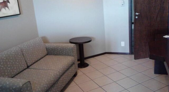 San Ciro Apart Hotel