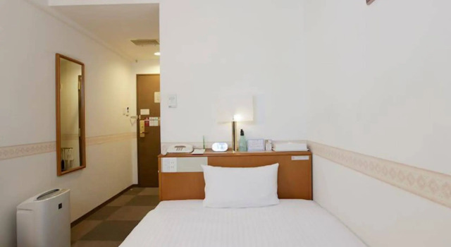 Hotel Wingport