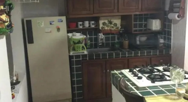 Apartamento Beautiful Colonial House