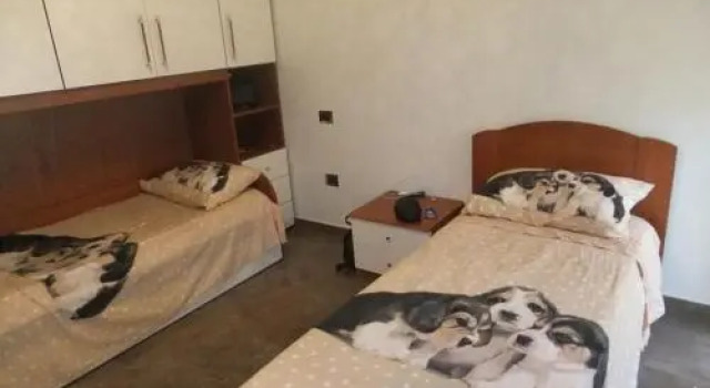 Roseto degli Abruzzi Apartment, Book Apartment Roseto degli Abruzzi 