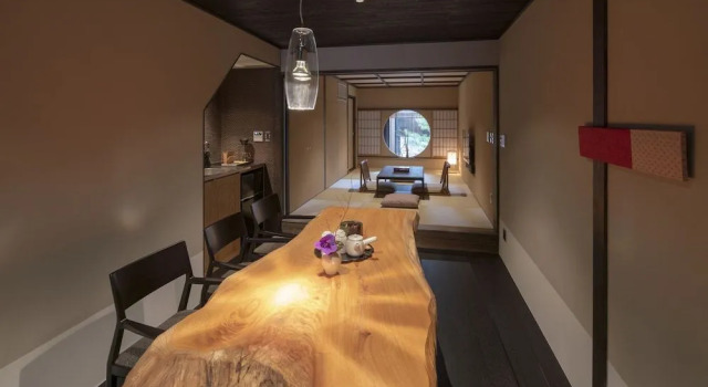 Mimari, Забронировать Отель Отели Канандзава 3 звезды, рядом с Kazuemachi Tea House Street, 3*
