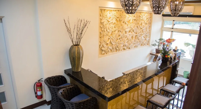 Village150 B&B, Забронировать Отель «постель и завтрак» Хуалянь Уезд Хуалянь