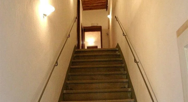 B&B Il Sogno