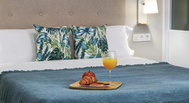Apartamento Recogidas, Забронировать Апартаменты/квартира Ронда Гранада, рядом с Музей народных традиций и искусств Los Tiros de Granada