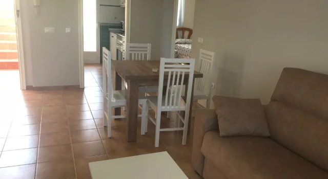 Sueños de Denia I