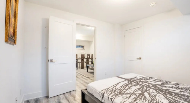GLOBALSTAY. New Bsm Townhouse Niagara Falls, Prenota Appartamento Niagara Falls Buffalo