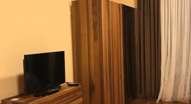Inka home, Rezerwuj Hotel Borjomi Samckhe Javakheti