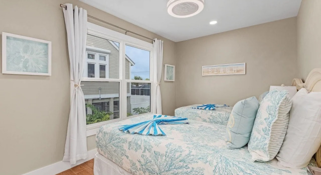Mandalay By The Bay by RedAwning