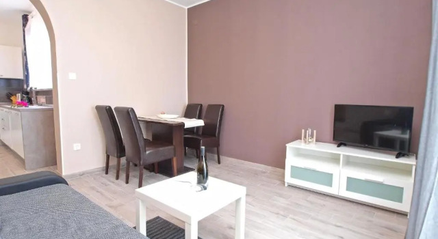 Apartment 1449, Rezerwuj Apartament Veli Vrh Istria