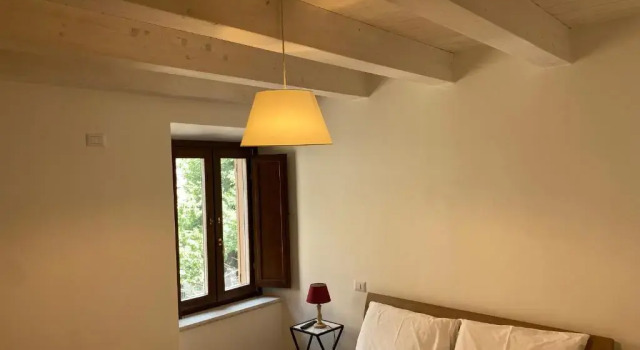 B&B Vico Suites, Prenota Bed & breakfast Hotel a Lazio con parcheggio, Parcheggio