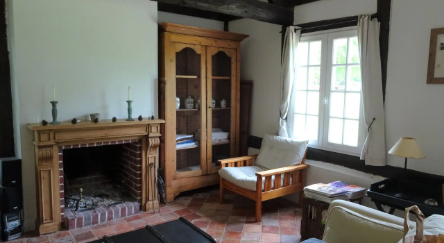 Estate in Normandy with Pool & Tennis Court, Book Hotel Hotels in Normandy with a Pool, Swimming Pool