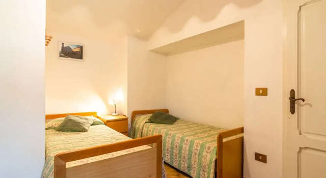 Aesthetic Farmhouse in Bucine with Barbecue, Buchen Sie Ferienhaus Hotels in Valdarno mit Pool, Schwimmbad