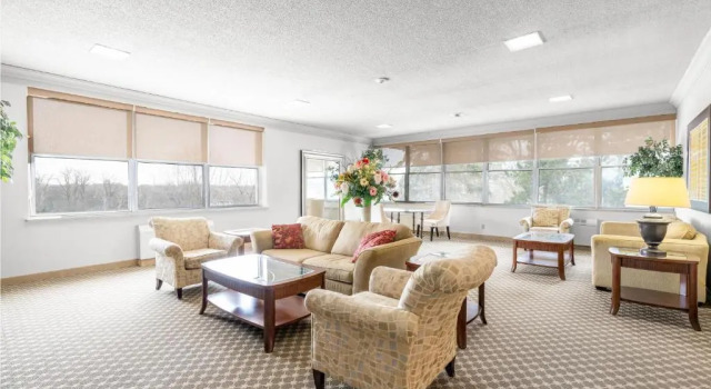 Guest House on the Mount, Varaa Matkakoti London 