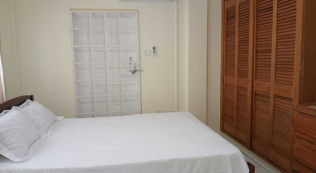 Corinth Grove Apartment, Κράτηση Διαμέρισμα Saint David Saint George