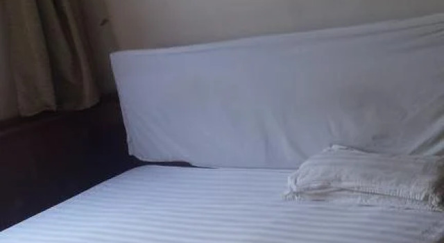 Xinmi Wanjiale Hotel, Забронировать Отель Чжэнчжоу Хэнань