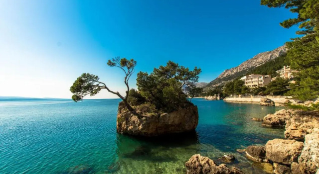 Apartments Matanovi Dvori, Rezerwuj Apartament Hotele w Split-Dalmatia County z parkingiem, Parking