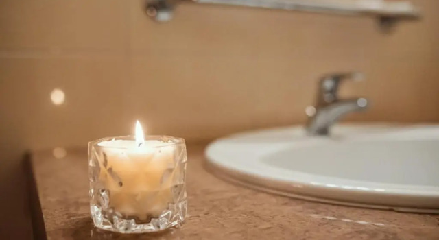 Номер Standard Hotel Velká Klajdovka