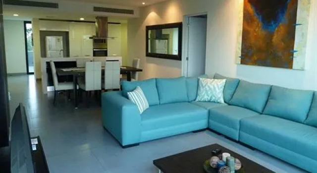 Pure All Suites Riviera Maya, Prenota Hotel Hotel a Quintana Roo con parcheggio, Parcheggio