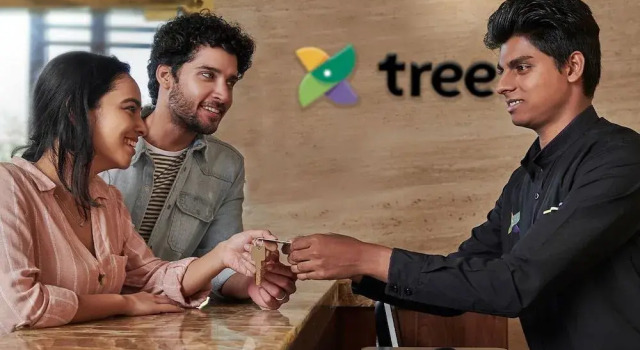 Itsy By Treebo - Royale Inn, Забронировать Отель Отели Мератх с парковкой, Парковка