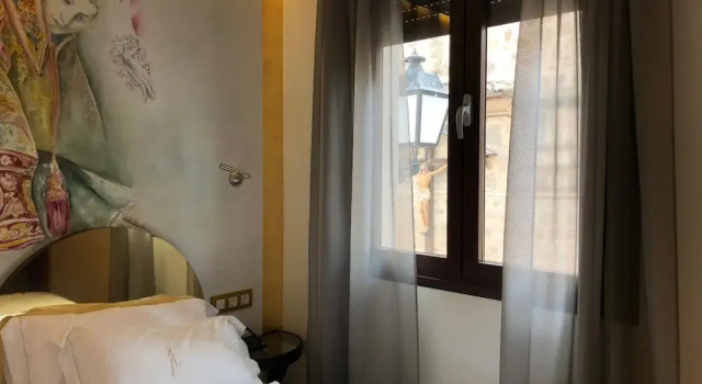 Grecorooms