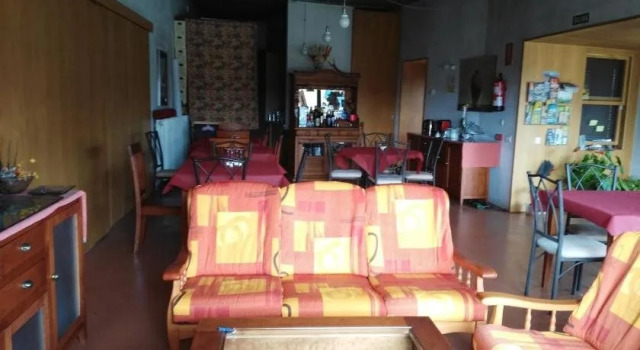 Los Sestiles, Book Hotel Garray Soria