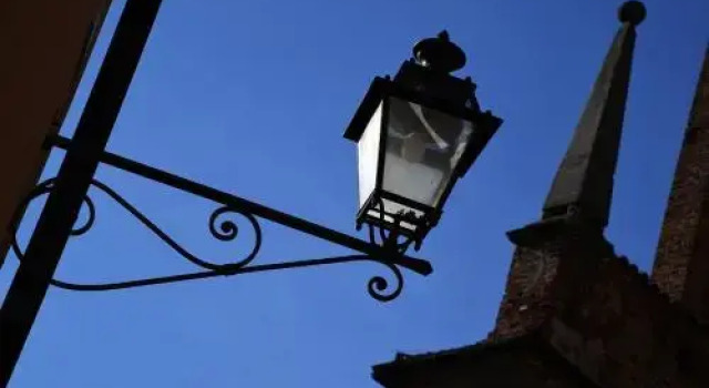 Vista Sulle Langhe, Buchen Sie Hotel Carrù Langhe