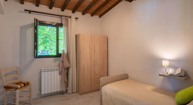Holiday Home Il Fienile del Casolare by Interhome, Buchen Sie Hotel Terranuova Bracciolini Valdarno