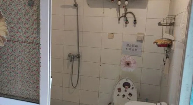 Tianjin Binyue Apartment, Забронировать Апартаменты/квартира Апартаменты Тяньцзинь, Апартаменты/квартира