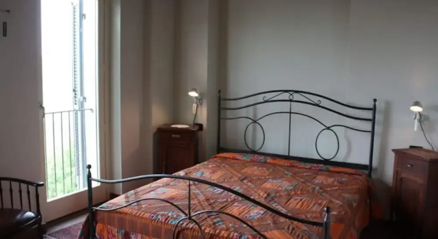 Apartment Milleluci, Забронировать Апартаменты/квартира Апартаменты Пьемонта, Апартаменты/квартира