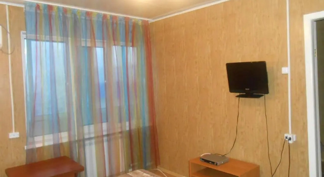Junior-Suite Edem Mini-Hotel