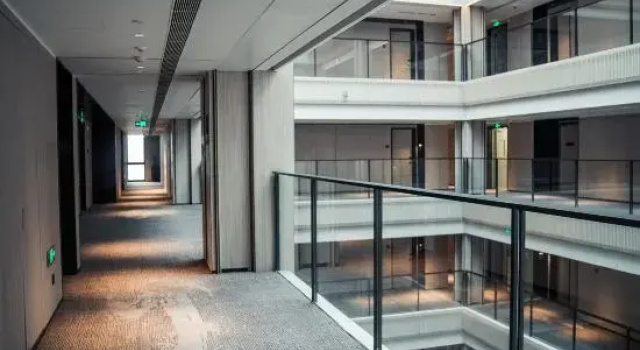 Xiongan Convention And  Exhibition Center Hotel, Rezervasyon Otel Xiongan otoparklı oteller, Otopark