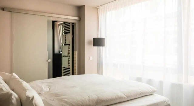 Номер Standard Hotel Goldene Traube - by Neugart